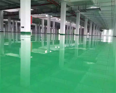 材料检测规范要求书，实操经验分享